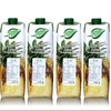 普瑞达菠萝汁1L 商品缩略图3