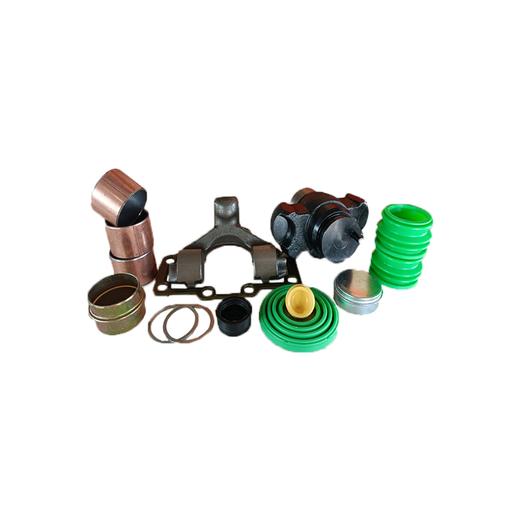 卡钳修理包大修包制动钳维修包越成TGT22W-KIT010（包邮） 商品图0