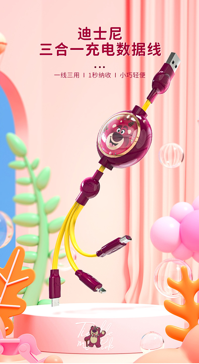 imucj/qmzdQ6ptJiPbixzyc8rGu1YA+HU+/+