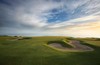 苏格兰基托克斯球场 The Kittocks Course | 英国高尔夫球场 俱乐部 | 欧洲高尔夫| 苏格兰 商品缩略图2