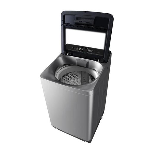 松下 10公斤 波轮洗衣机 XQB100-U1L21 商品图4