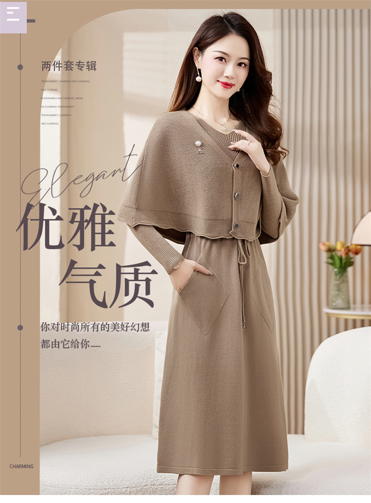 imucj/qmzdQ6ptJiPbixzyc8rGq7YAqBfUjO