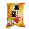 四洲龙虾味粟一烧 商品缩略图0
