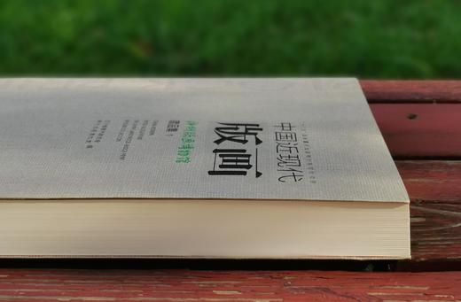 《中国近现代版画：神州版画博物馆藏品集1》，大16开，平装，255页，铜版彩印，四川美术出版社2014年版，定价380，售价115元，会员价99元
  商品图1