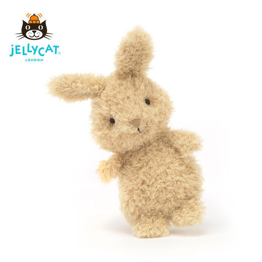 Jellycat 小兔 商品图4