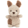 Jellycat 小狗 商品缩略图5