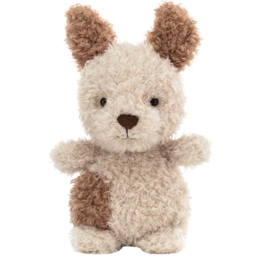 Jellycat 小狗 商品图5