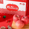 【皮薄多汁】国礼级洛川苹果｜通过102项SGS农残检测 商品缩略图3