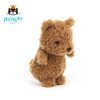 Jellycat 小熊  商品缩略图5