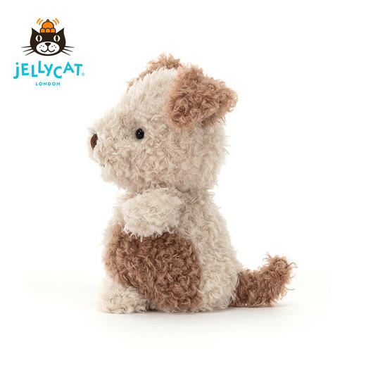 Jellycat 小狗 商品图4