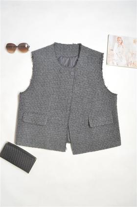 艾衣集SJ5XRN_马夹_ZK