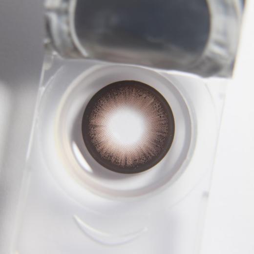 Sukistuki品牌-恋爱派对 商品图3