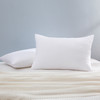 梦洁 臻柔享梦 对枕 (550g*2) 商品缩略图3