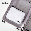 imblu 经典中号可悬挂洗漱包 商品缩略图6