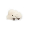Jellycat 趣味云朵 商品缩略图0