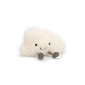 Jellycat 趣味云朵