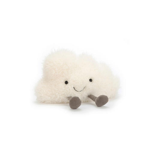 Jellycat 趣味云朵 商品图0
