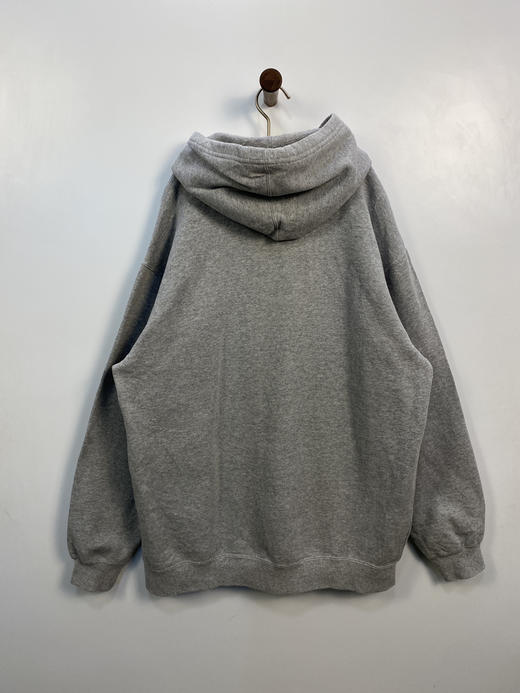 Reebok 锐步 NHL 美国国家冰球联盟 连帽卫衣_HDS(XL) 商品图3