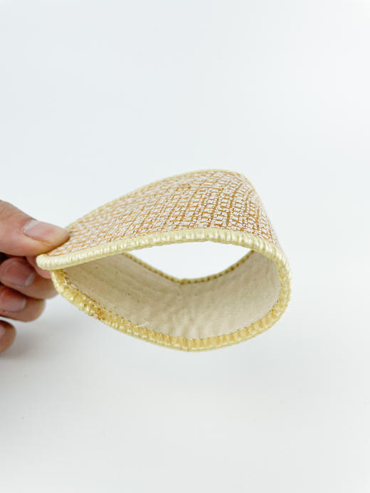 纳入21味草本，养足又养身的鞋垫3双装 商品图9