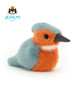 Jellycat 博德林翠鸟 商品缩略图2