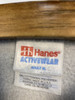 90年代 Vintage Hanes 美国制 卫衣 _SLSS(XL) 商品缩略图2