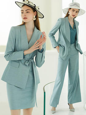 9.20R晚上-CPS650秒杀