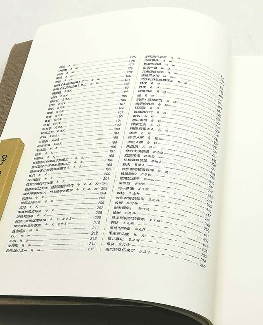 《中国近现代版画：神州版画博物馆藏品集1》，大16开，平装，255页，铜版彩印，四川美术出版社2014年版，定价380，售价115元，会员价99元
  商品图5