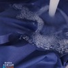 行者专业防水雨裤长裤弹力柔软有外口袋骑行户外男女通码 商品缩略图3
