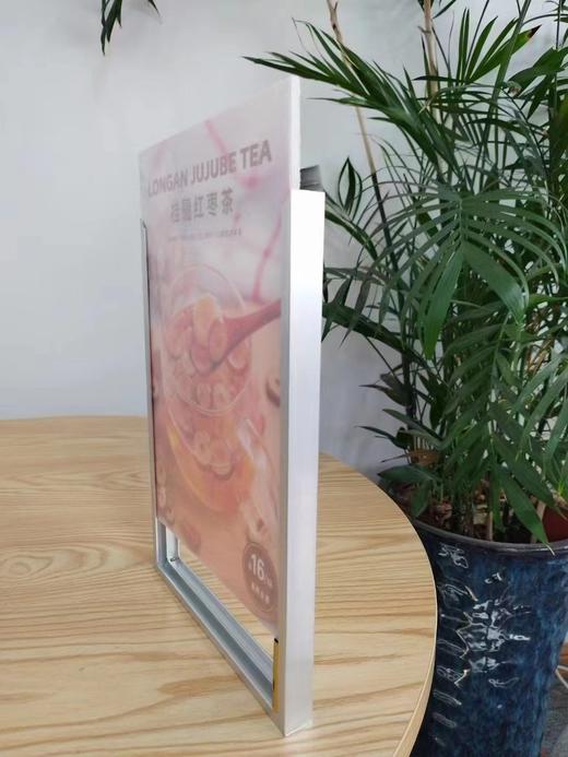 直角海报框 商品图2