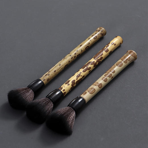 斑竹养壶笔 商品图1