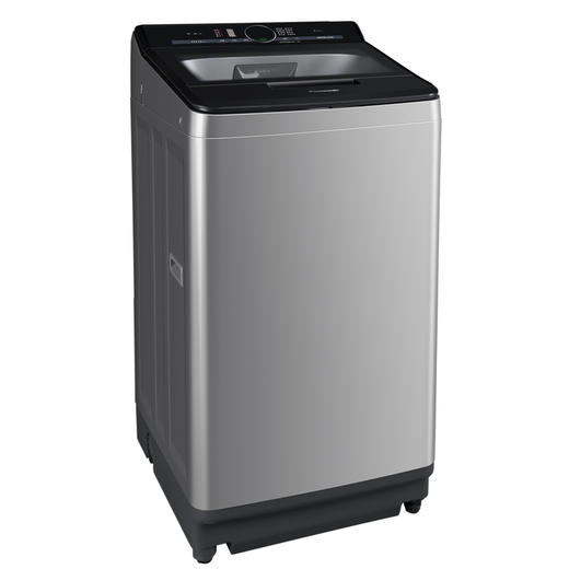 松下 10公斤 波轮洗衣机 XQB100-U1C21 商品图5