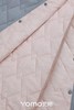 外套棉服羊毛棉服 商品缩略图3
