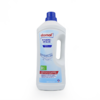 Domol 衣物多效除菌液洗衣液 1.5L/瓶 商品缩略图4