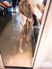 抢！福利福利！！B家经典羊毛真丝围巾 商品缩略图10