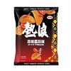 四洲热浪香辣番茄味薯片 商品缩略图0