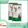 土家爱黄豆腐竹 商品缩略图0