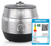 【团购展示】福库高压力电饭煲家用智能小电饭锅 3L CRP-JHTS0611FS 商品缩略图0
