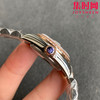 劳力士日志型系列女款28mm 日志28 女士腕表 2671机  搭载定制Cal.2671全自动机械机芯 商品缩略图3