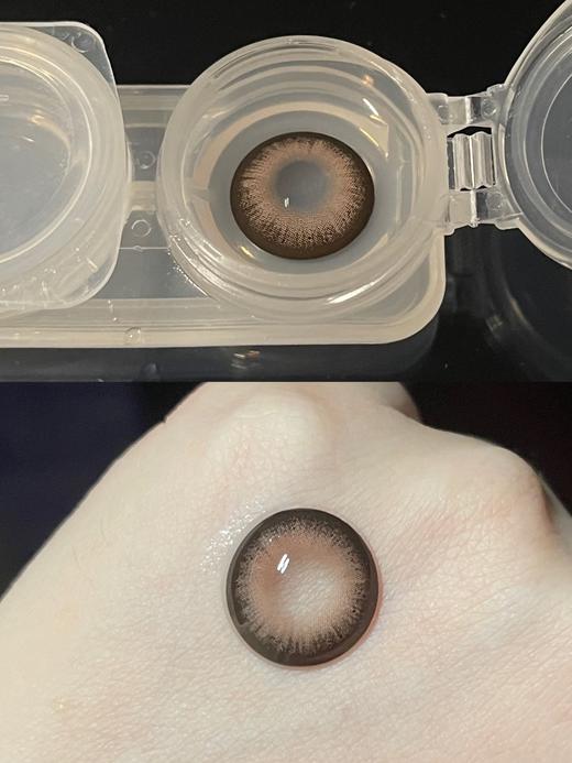 Sukistuki品牌-恋爱派对 商品图5