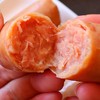 好嘉享大肉地道肠原味520g 商品缩略图3