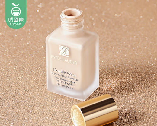 雅诗兰黛DW持妆粉底液（自然白2C0#62）/1瓶（30ml）限用日期：27年8月补单专用 商品图6