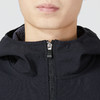 安德玛（Under Armour）秋冬外套男 梭织速干弹力运动服加绒保暖连帽夹克男 22600401 商品缩略图3