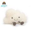 Jellycat 趣味云朵 商品缩略图1