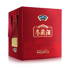 2.5L50度劲牌家方冬藏酒_1*1 商品缩略图1