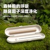 宠物除臭香薰猫砂盆净味猫窝除异味固体香膏香氛云朵白柠檬味/个 商品缩略图2