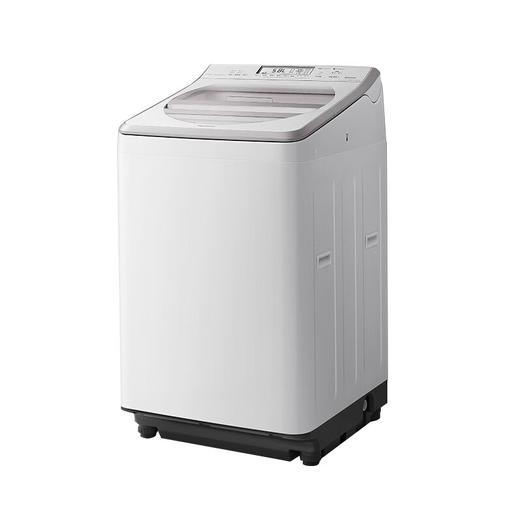 松下 11公斤 波轮洗衣机 XQB110-FW120 商品图0