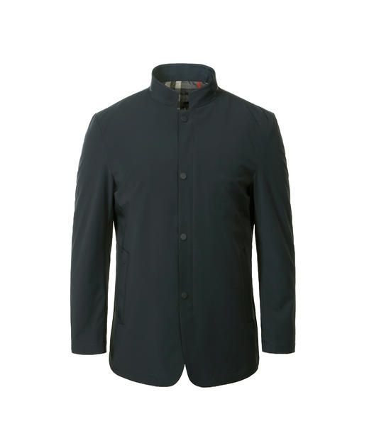 【正装外套大合集】占姆士男士高品质干部款正装春秋夹克派克风衣外套   多品多款多色 商品图7