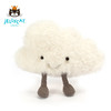 Jellycat 趣味云朵 商品缩略图2