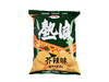 四洲热浪芥辣味薯片 商品缩略图0