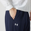 安德玛（UNDERARMOUR）休闲裤男士 运动裤训练速干长裤直筒卫裤透气工装裤子 23600703 商品缩略图3